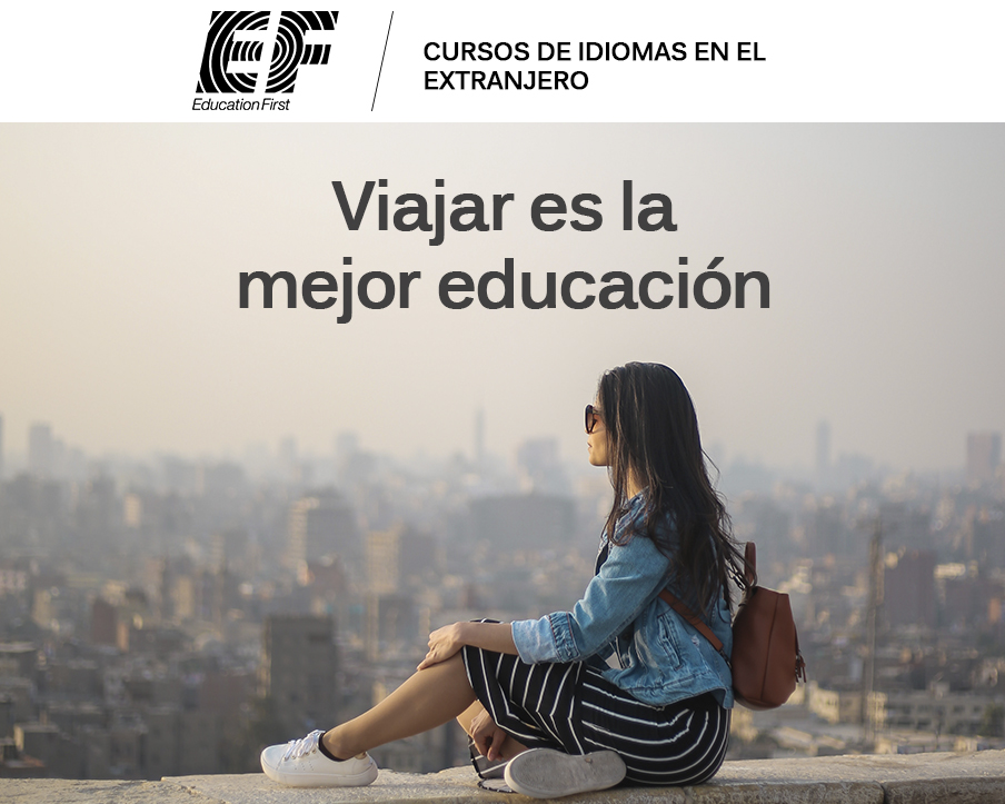 Cursos de Idiomas